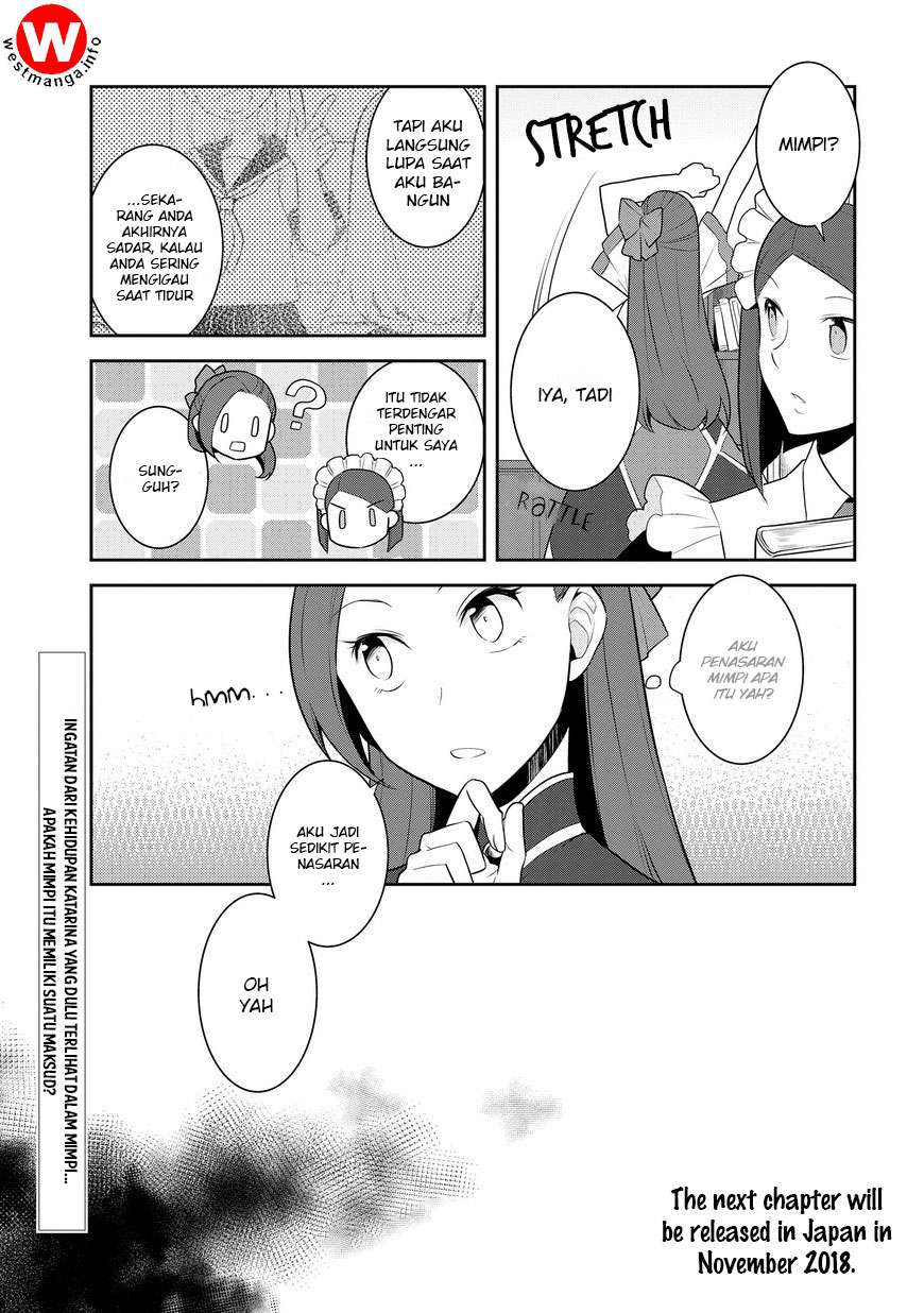 Chapter 12 - halaman 30