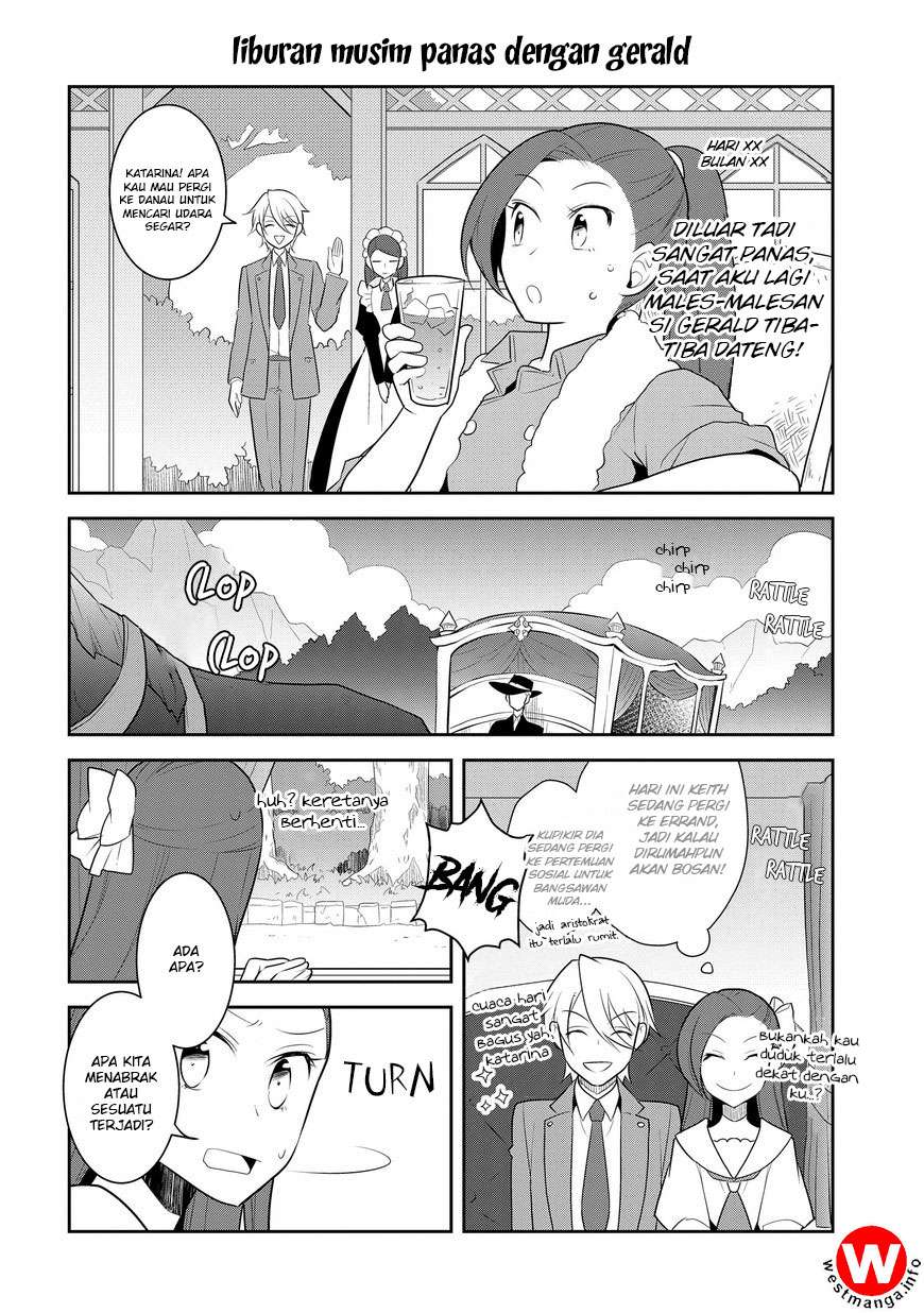 Chapter 12 - halaman 4