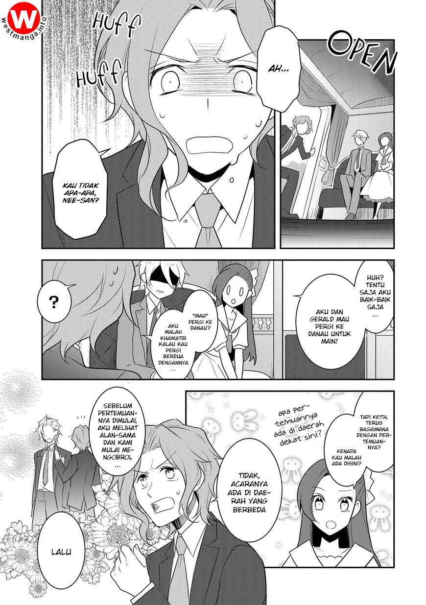 Chapter 12 - halaman 5