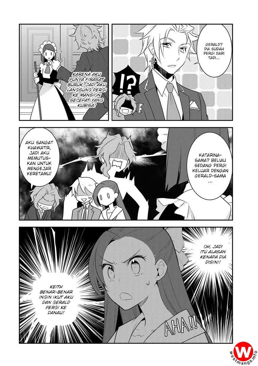 Chapter 12 - halaman 6