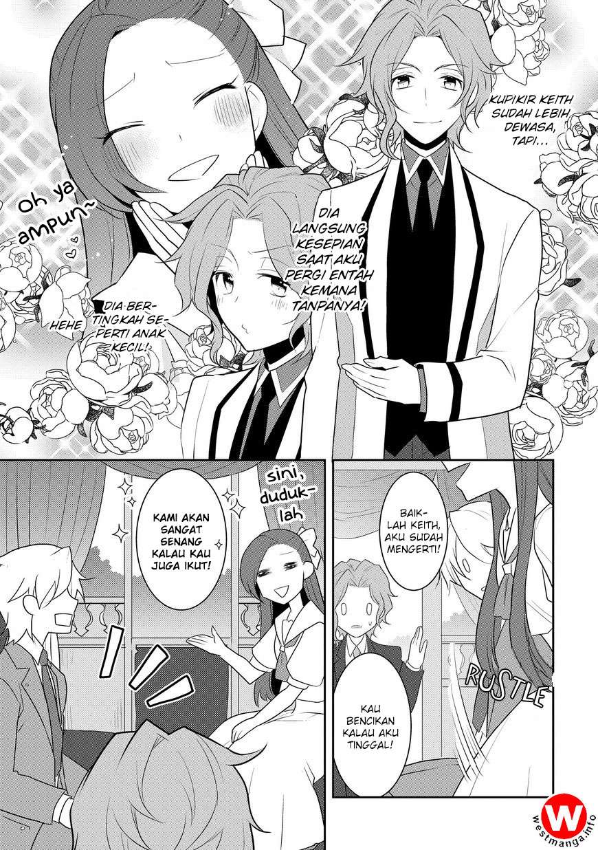 Chapter 12 - halaman 7