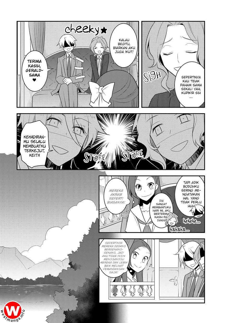 Chapter 12 - halaman 8