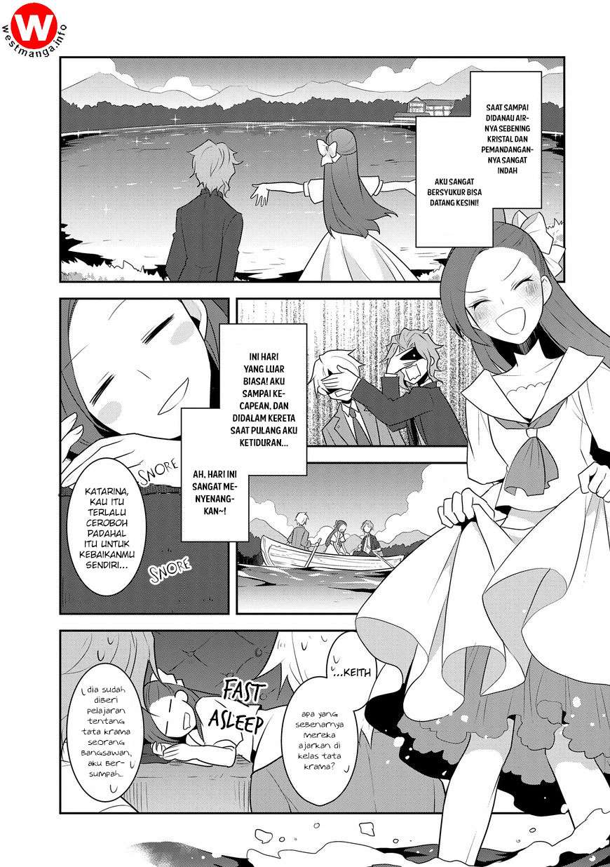 Chapter 12 - halaman 9