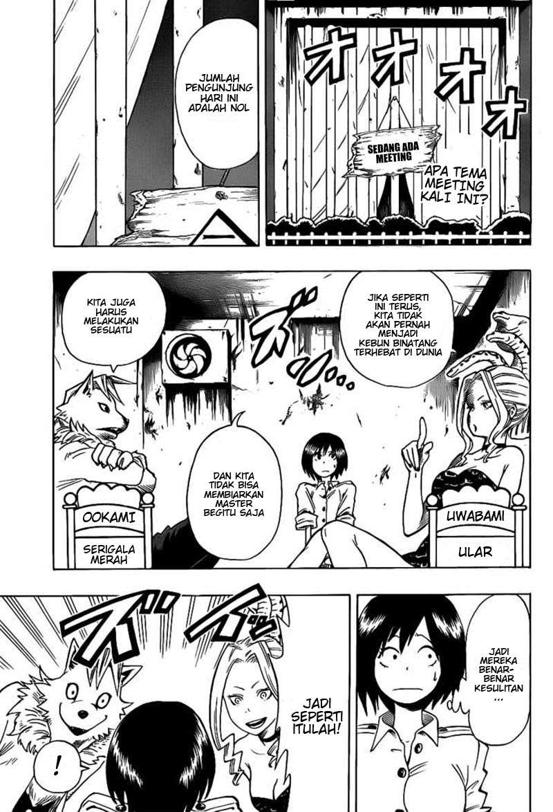 Chapter 4 - halaman 2
