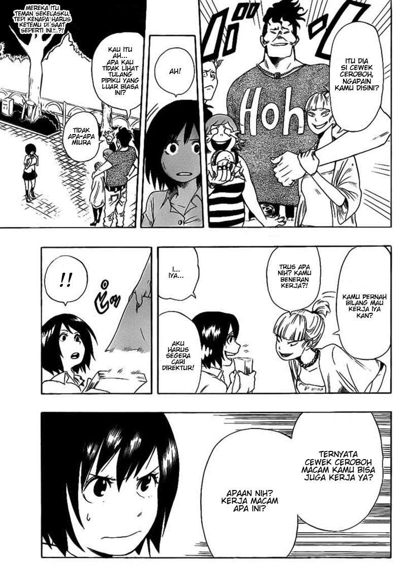 Chapter 4 - halaman 12