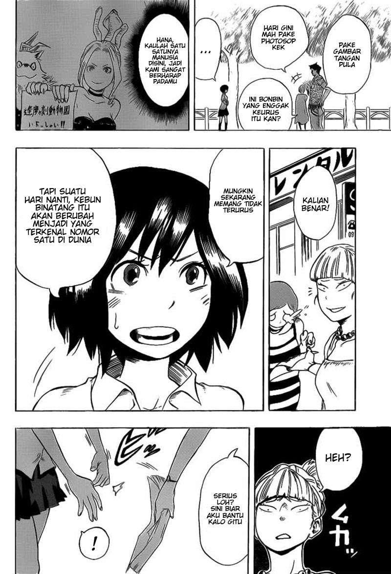 Chapter 4 - halaman 13