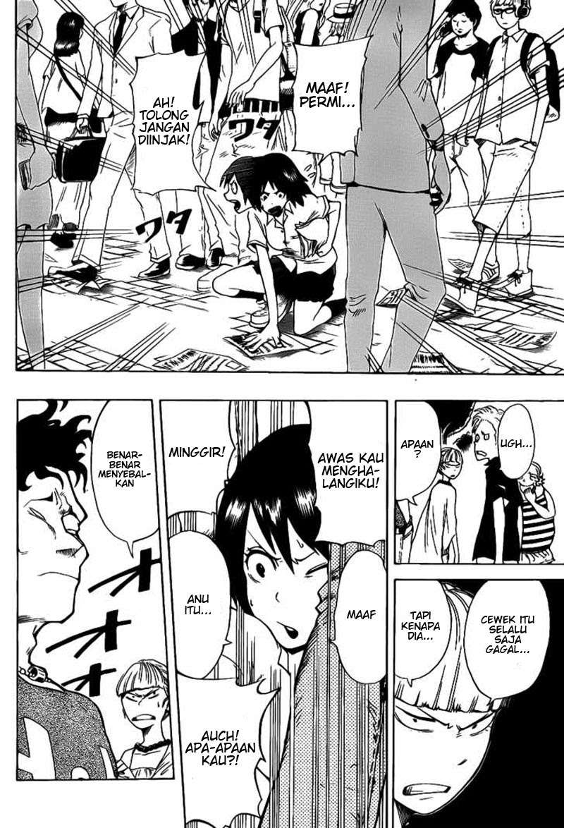 Chapter 4 - halaman 15