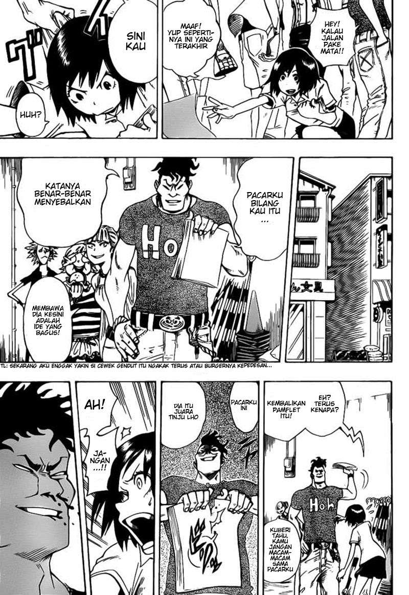 Chapter 4 - halaman 16