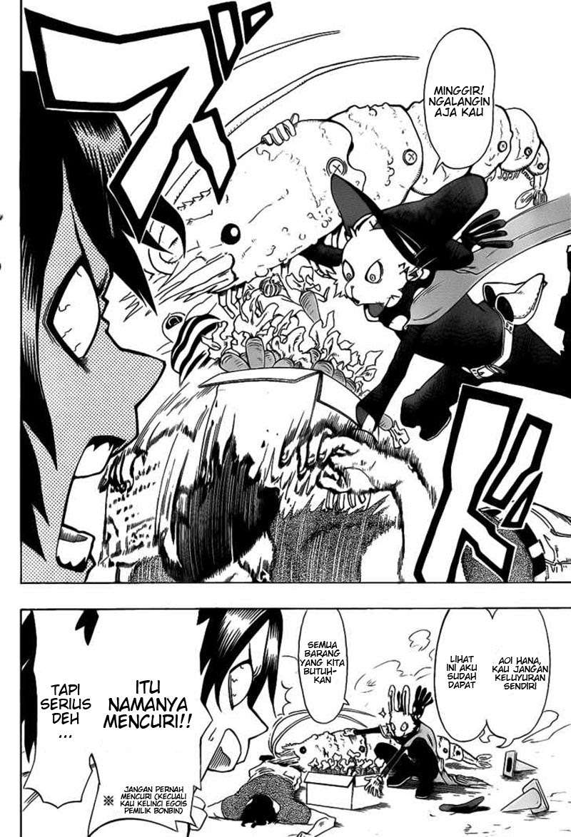 Chapter 4 - halaman 17