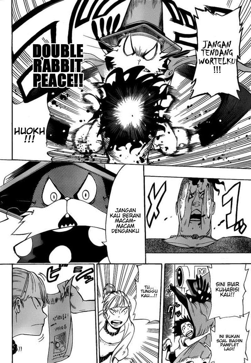 Chapter 4 - halaman 19