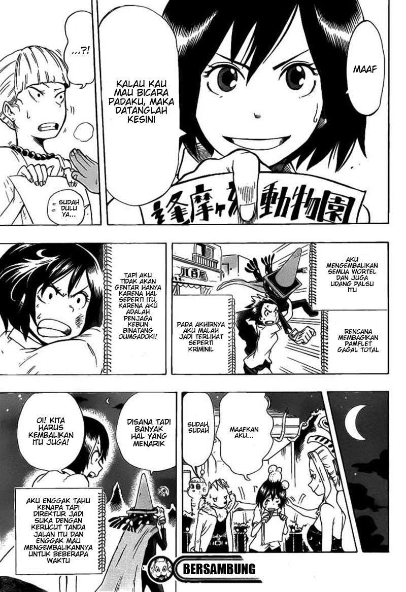 Chapter 4 - halaman 20