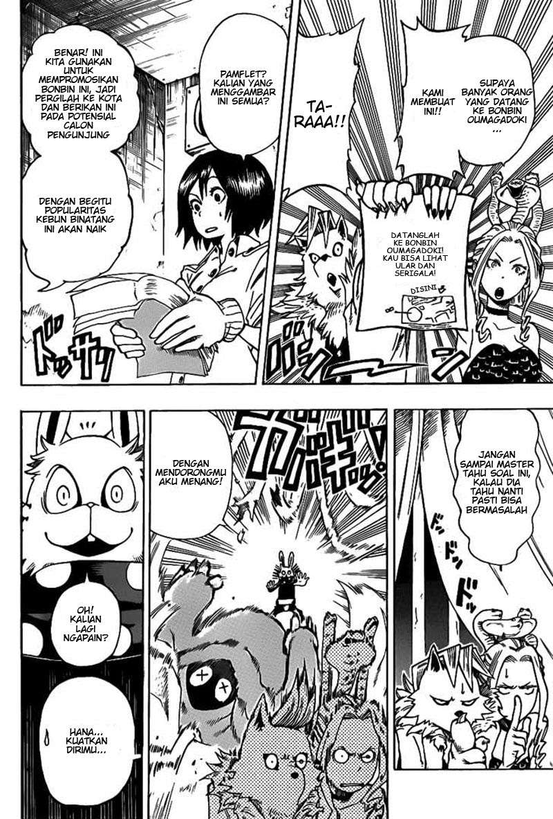 Chapter 4 - halaman 3