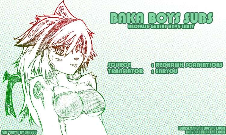 Chapter 4 - halaman 22