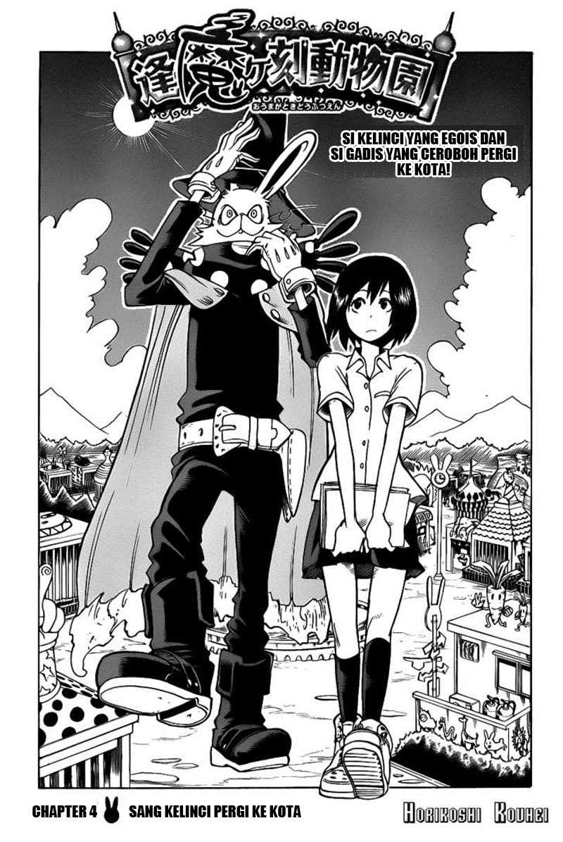 Chapter 4 - halaman 4
