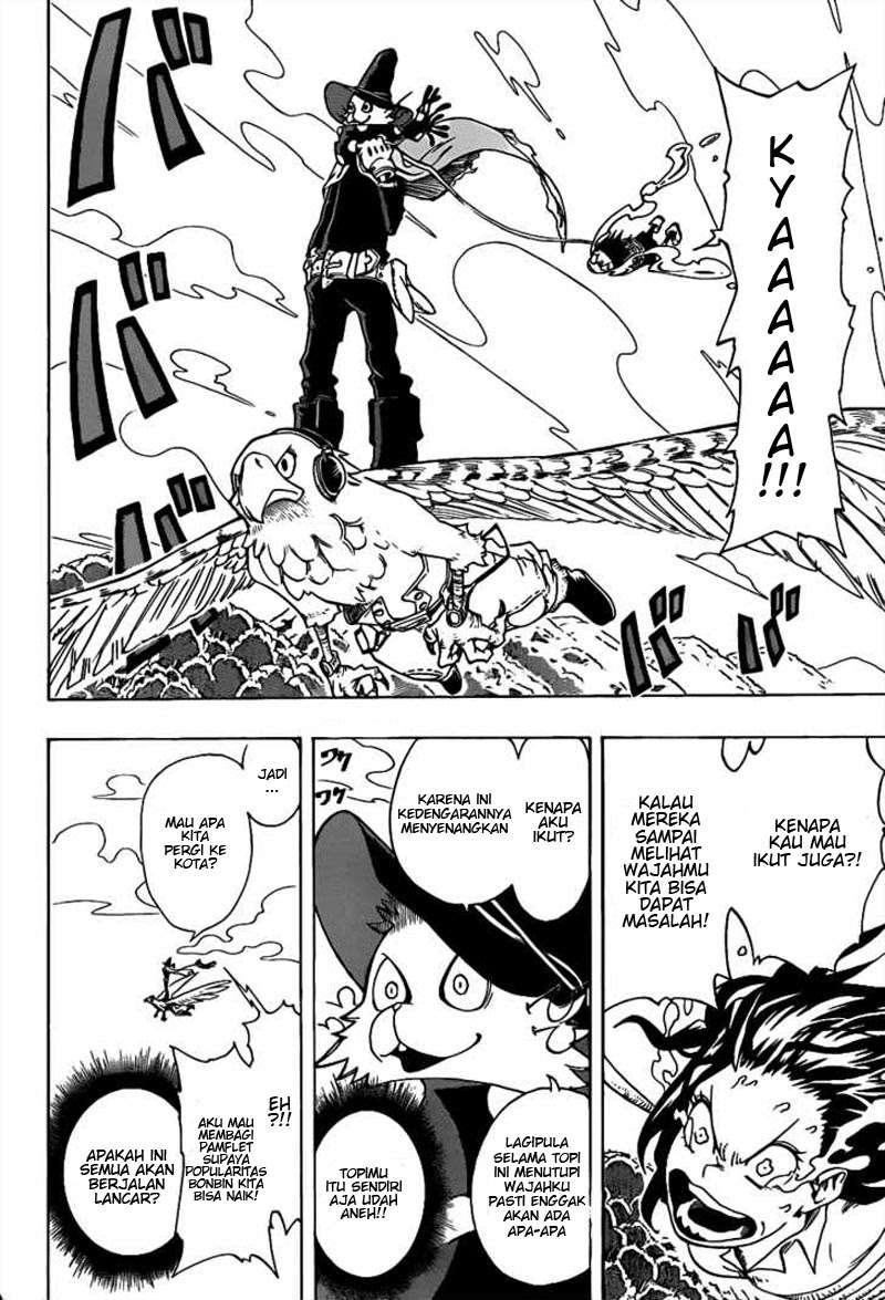 Chapter 4 - halaman 5