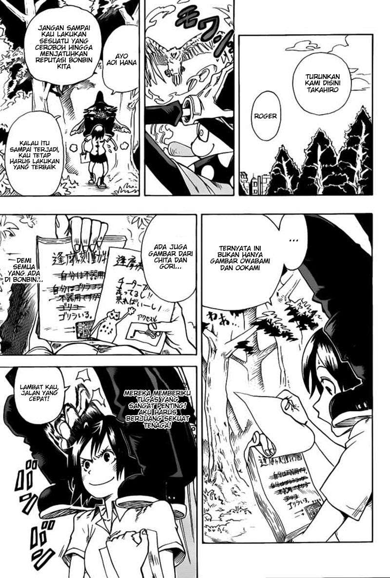 Chapter 4 - halaman 6