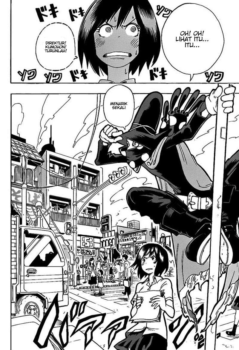 Chapter 4 - halaman 7