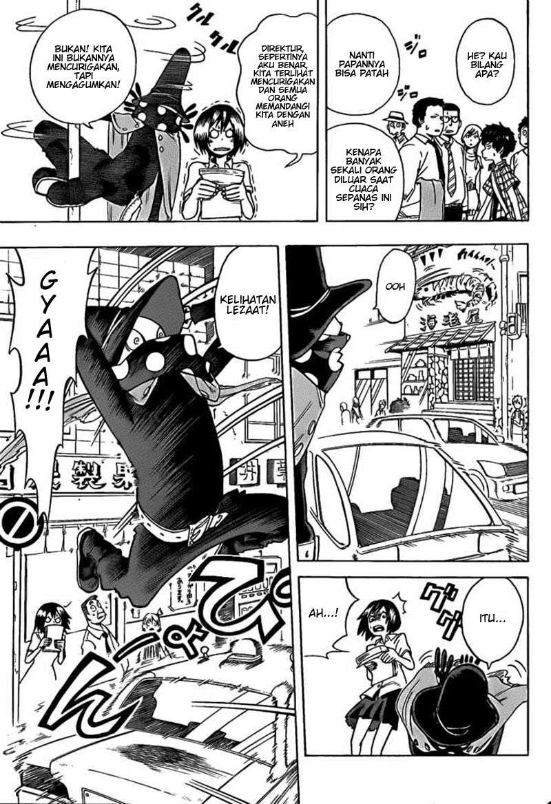 Chapter 4 - halaman 8