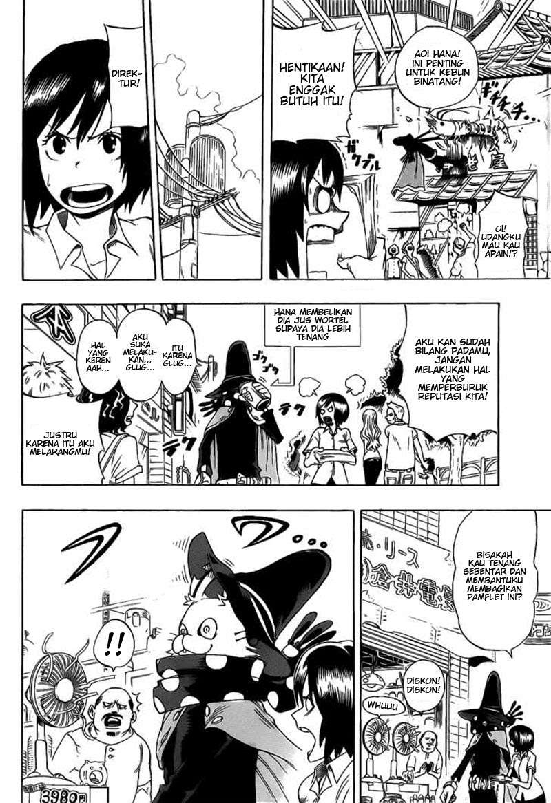 Chapter 4 - halaman 9