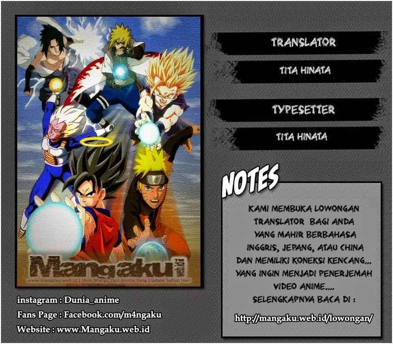 Chapter 4 - halaman 2