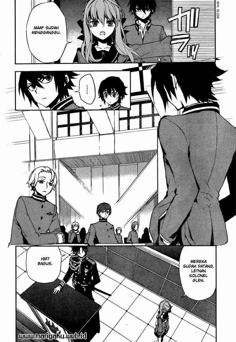 Chapter 4 - halaman 12