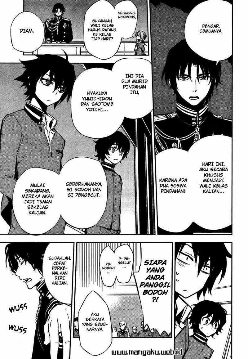 Chapter 4 - halaman 13