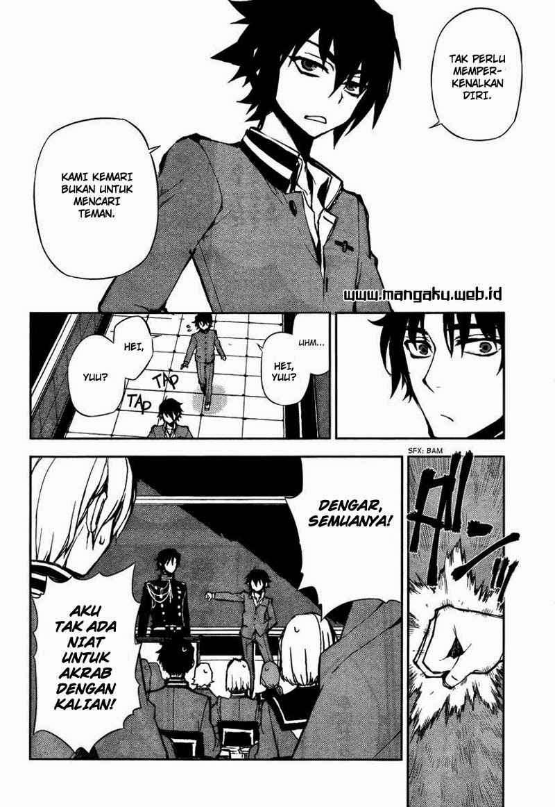 Chapter 4 - halaman 14