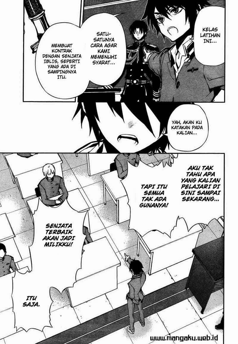 Chapter 4 - halaman 15
