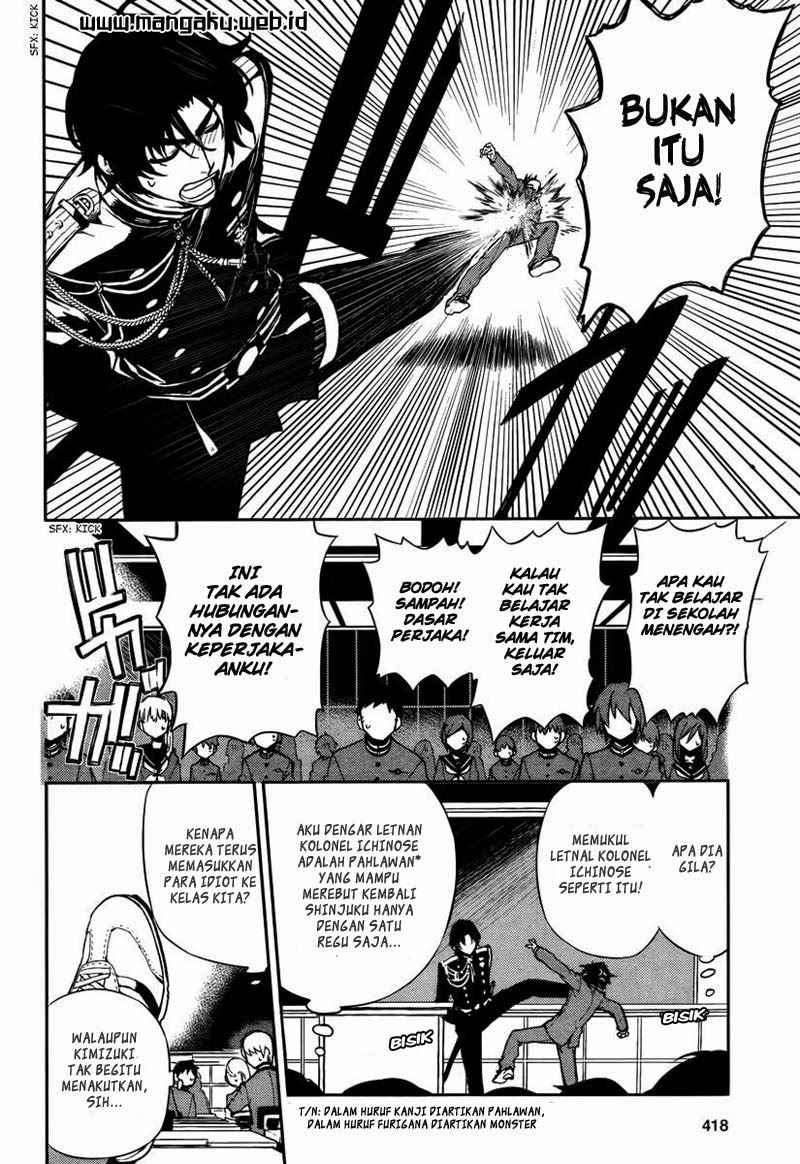 Chapter 4 - halaman 16