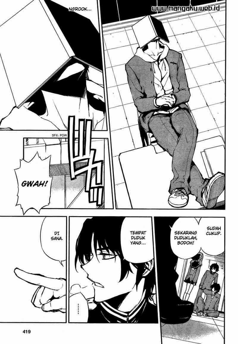 Chapter 4 - halaman 17