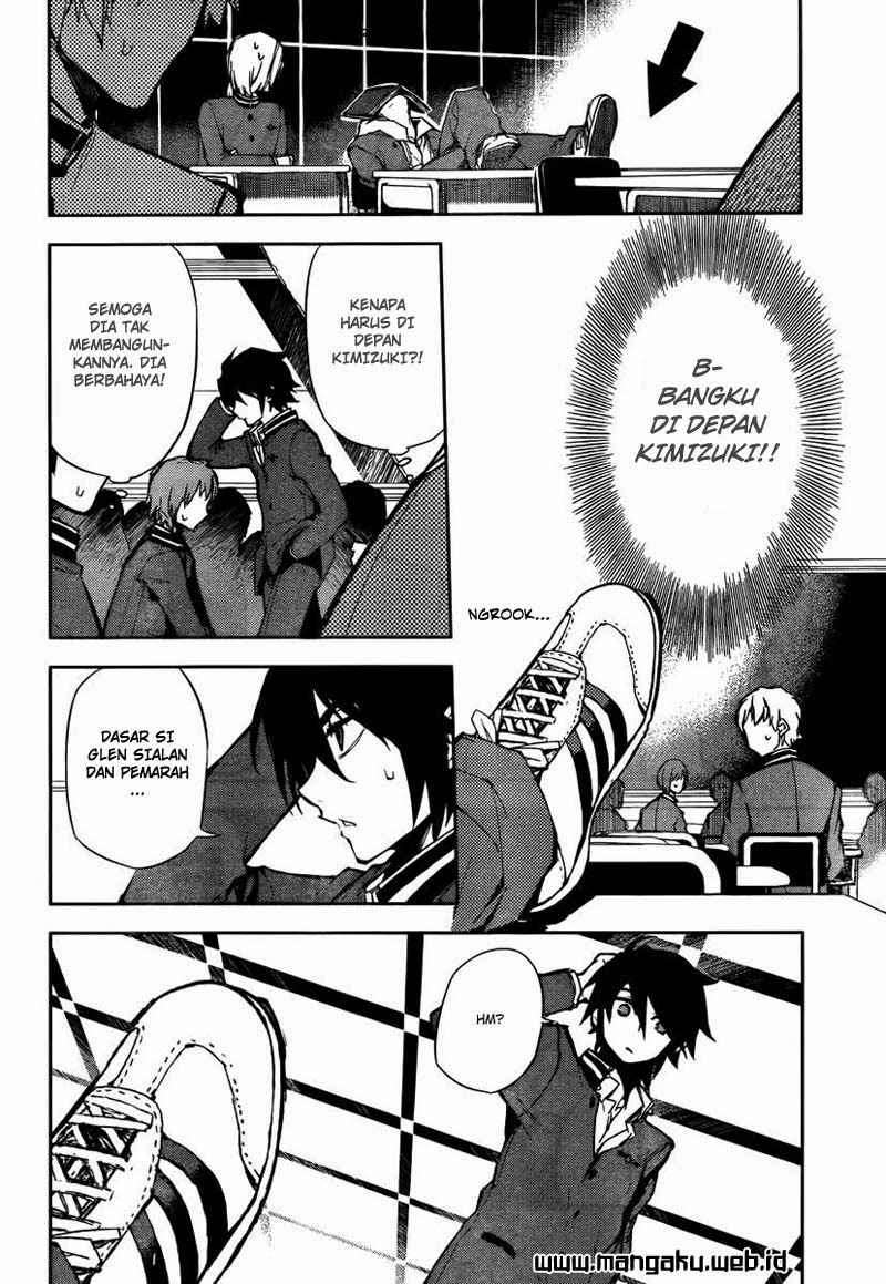 Chapter 4 - halaman 18