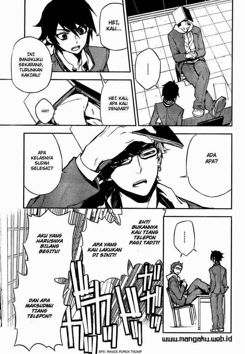 Chapter 4 - halaman 19