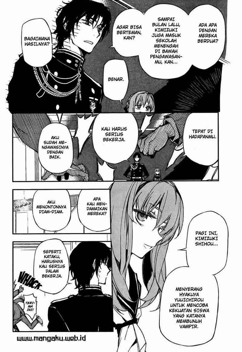 Chapter 4 - halaman 20