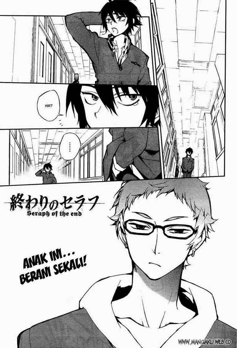 Chapter 4 - halaman 3
