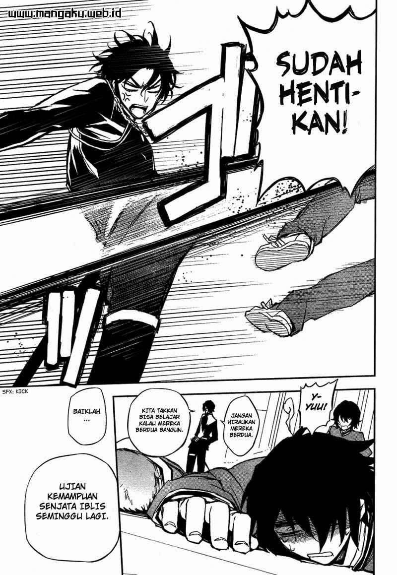 Chapter 4 - halaman 21