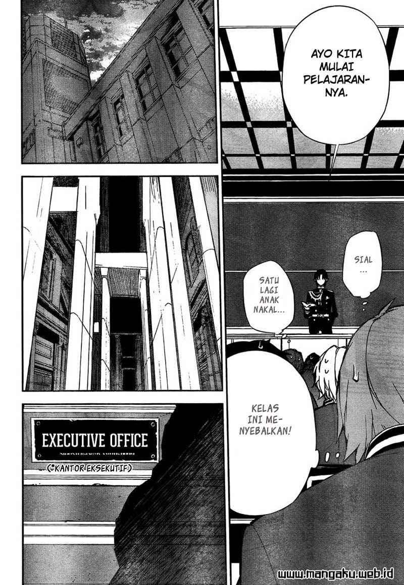 Chapter 4 - halaman 22