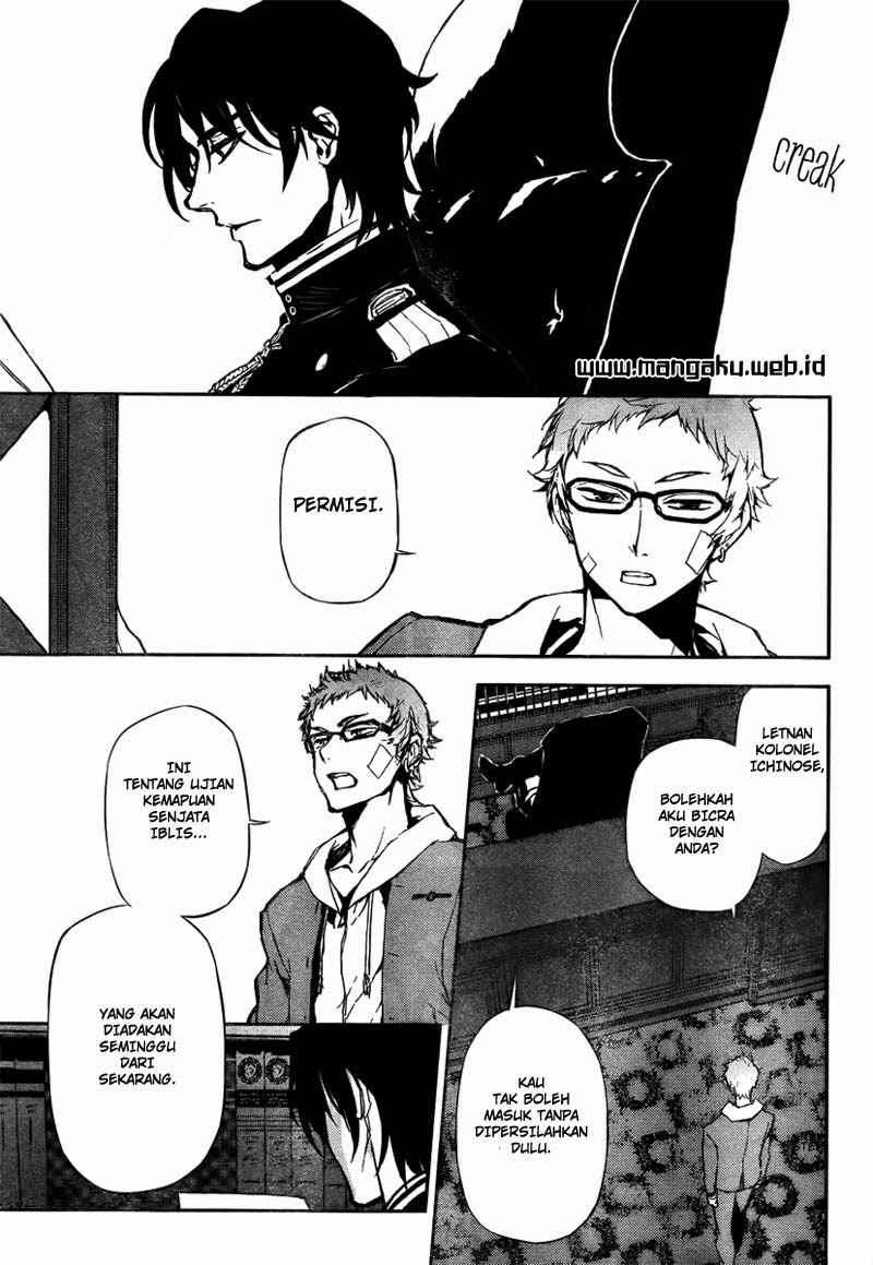 Chapter 4 - halaman 23