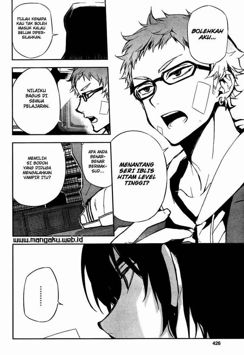 Chapter 4 - halaman 24