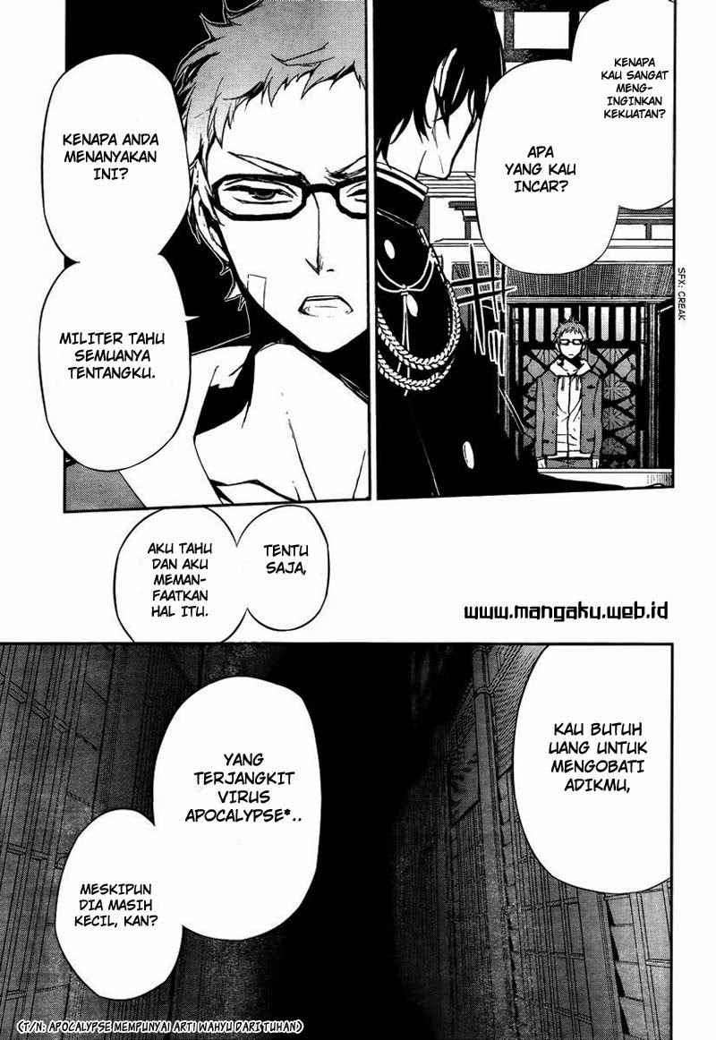 Chapter 4 - halaman 25