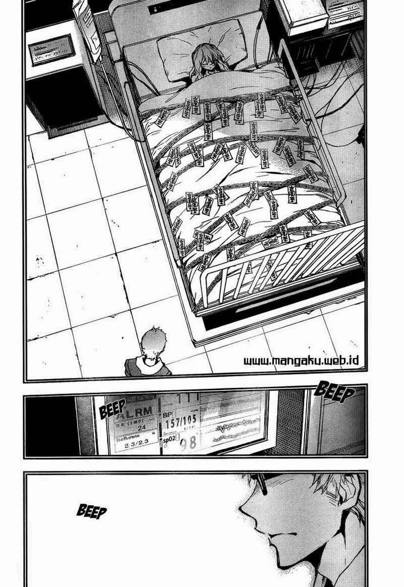 Chapter 4 - halaman 26