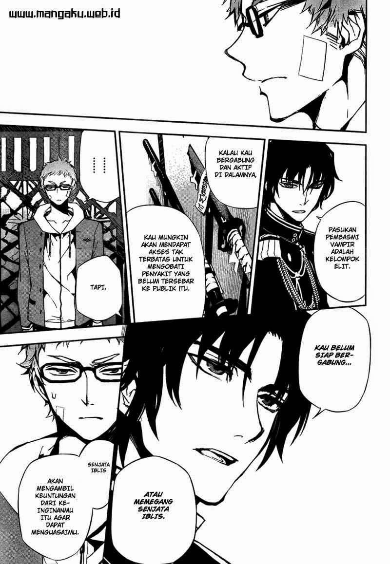 Chapter 4 - halaman 27