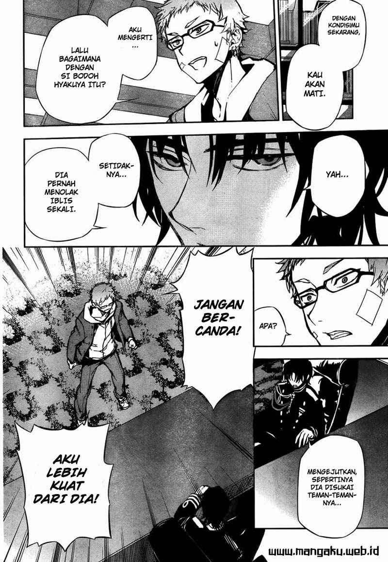 Chapter 4 - halaman 28
