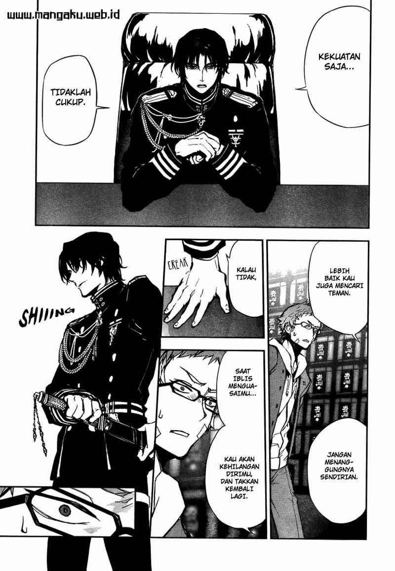 Chapter 4 - halaman 29