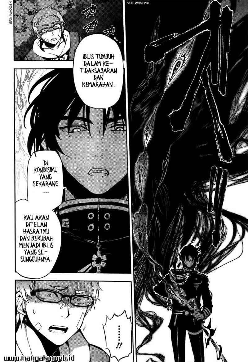 Chapter 4 - halaman 30