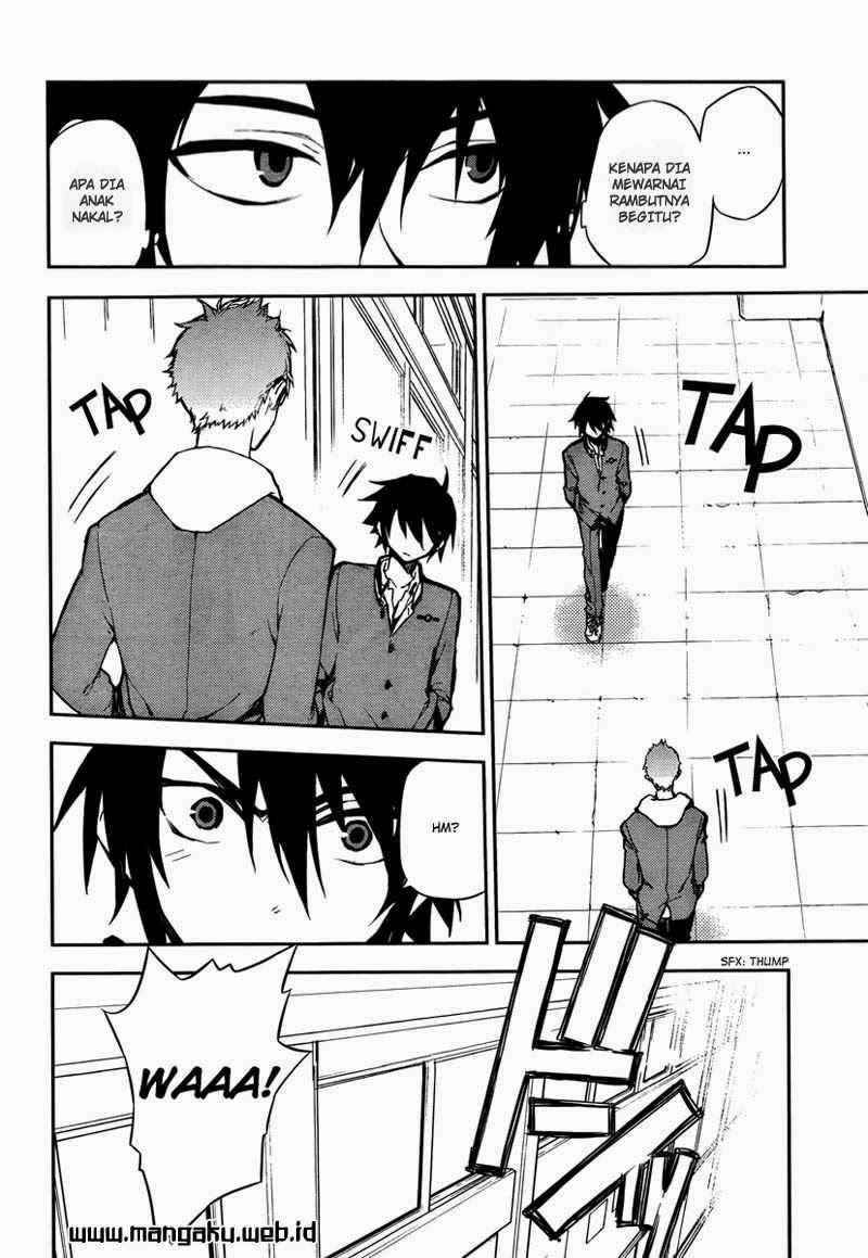 Chapter 4 - halaman 4