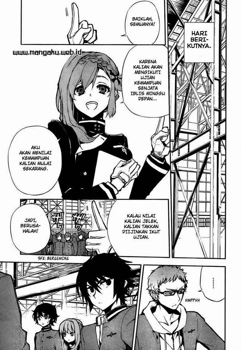 Chapter 4 - halaman 31