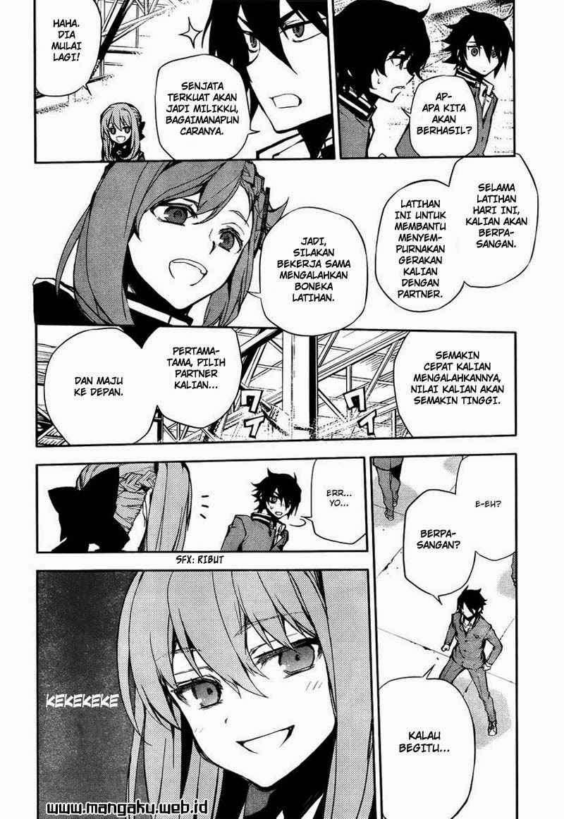 Chapter 4 - halaman 32