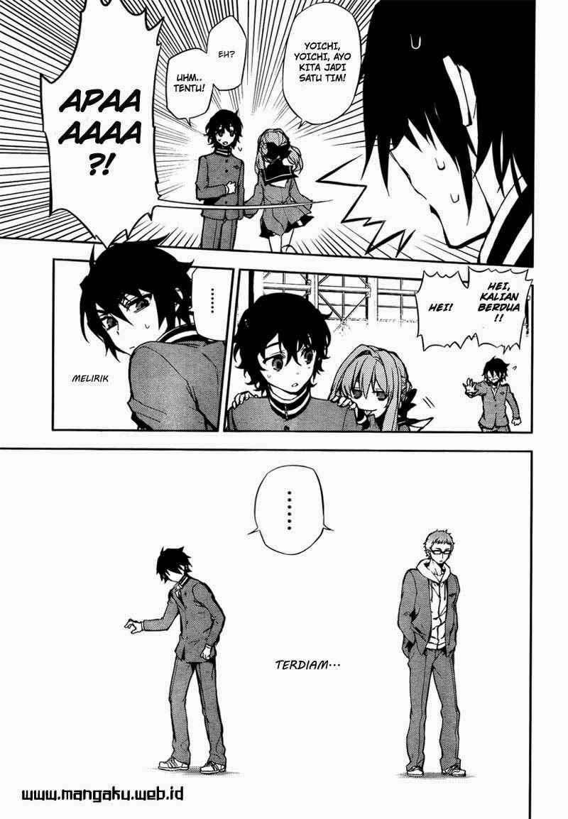 Chapter 4 - halaman 33