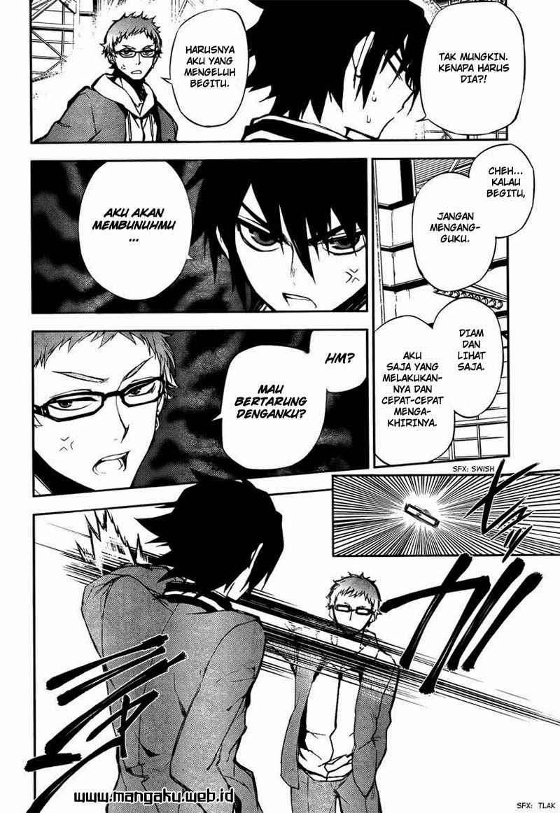 Chapter 4 - halaman 34