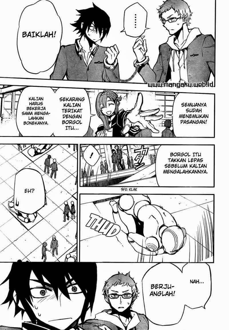 Chapter 4 - halaman 35